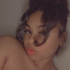 honeydipsab OnlyFans Leak 

 profile picture