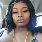 Download honeydripp6 OnlyFans leaks for free 

 profile picture