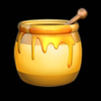 Onlyfans leaked honeydrippeddd 

 profile picture