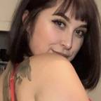 Download honeydrippingg.0 OnlyFans leaks for free 

 profile picture