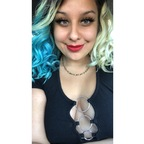 honeydrippybaby (Honey) OnlyFans Leaked Pictures and Videos 

 profile picture