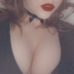 honeydulce (k ☁️💕) free OnlyFans Leaked Pictures & Videos 

 profile picture