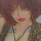 honeyella_535 (Honey ella) free OnlyFans Leaks 

 profile picture
