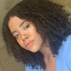 Download honeyg0ldden OnlyFans content for free 

 profile picture