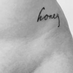 honeyggirl OnlyFans Leaks 

 profile picture