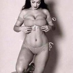 honeygirl486 (Honey Girl) OnlyFans Leaks 

 profile picture