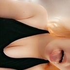 honeygirllana OnlyFans Leaked 

 profile picture
