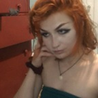 Download honeygirlxoxo OnlyFans videos and photos for free 

 profile picture