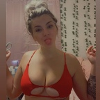 honeyhasass1 (Hanna Ranee✨) free OnlyFans Leaked Content 

 profile picture