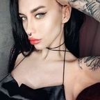Onlyfans leaks honeyhaze_free 

 profile picture