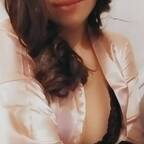 Download honeyhazel OnlyFans leaks for free 

 profile picture