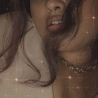 Download honeyhendrixbbw OnlyFans content for free 

 profile picture