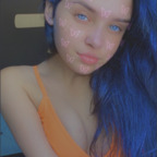Free access to (@honeyhope_) Leaked OnlyFans 

 profile picture