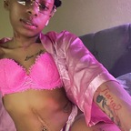 Free access to @honeyisshe Leaks OnlyFans 

 profile picture