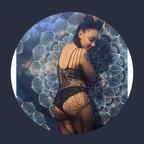 Download honeyjane OnlyFans leaks for free 

 profile picture