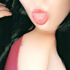 honeyjoos (Honeyjoos🍯💦) OnlyFans Leaked Pictures and Videos 

 profile picture