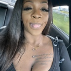 Onlyfans leaked honeykiss002 

 profile picture