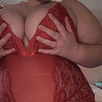honeykisses007 (B) OnlyFans Leaked Videos and Pictures 

 profile picture