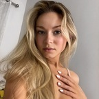 Download honeyl OnlyFans videos and photos for free 

 profile picture