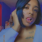 honeylove22 OnlyFans Leaks 

 profile picture