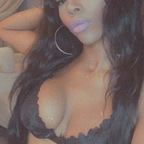 Download honeylovee25 OnlyFans leaks for free 

 profile picture
