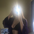 honeylovesx OnlyFans Leaked Photos and Videos 

 profile picture