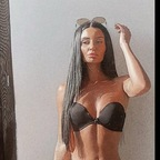 Onlyfans leaks honeylujah 

 profile picture