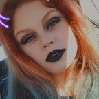 honeylunas (Honeylunas) OnlyFans Leaked Pictures & Videos 

 profile picture