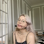 honeylush OnlyFans Leak 

 profile picture