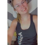 Honey (@honeymarie13) Leaked OnlyFans 

 profile picture