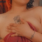 Download honeymason98 OnlyFans videos and photos for free 

 profile picture