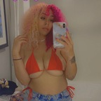 honeymcbuttvip OnlyFans Leak 

 profile picture