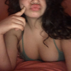 Goddess Mia limited honeymiaaalimited Leaks OnlyFans 

 profile picture