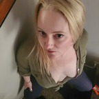 honeymilk420 (Honeymilk420) OnlyFans Leaks 

 profile picture