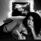 honeymustard_7 OnlyFans Leaked 

 profile picture