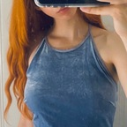 honeynutgirl OnlyFans Leaked Photos and Videos 

 profile picture