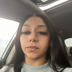 Free access to @honeyog Leak OnlyFans 

 profile picture