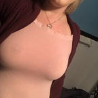 Download honeypanties OnlyFans content for free 

 profile picture