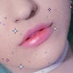 peaches honeypeach Leaks OnlyFans 

 profile picture