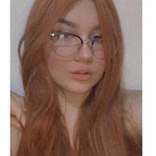 honeypeache (Peache) OnlyFans Leaks 

 profile picture