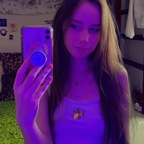 honeypiebabey (sammie) free OnlyFans Leaked Pictures and Videos 

 profile picture