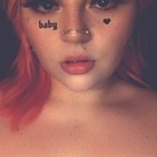 HoneyPlayPen honeyplaypen Leak OnlyFans 

 profile picture