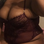 Free access to (honeypot-a) Leaked OnlyFans 

 profile picture