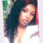 honeypots (Korea Honey) OnlyFans Leaks 

 profile picture