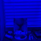 honeypots2 (paige) OnlyFans Leaks 

 profile picture