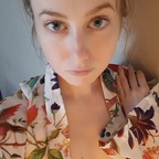 honeypuppet (honeypuppet) OnlyFans Leaked Pictures & Videos 

 profile picture