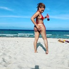 Honeyredd @honeyredd24 Leaks OnlyFans 

 profile picture