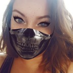 Onlyfans leaks honeyrodriquez 

 profile picture