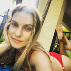 Download honeysperfectfeet OnlyFans content for free 

 profile picture