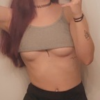 Onlyfans leak honeysuckle_baby 

 profile picture